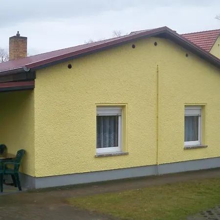 Apartment Am Weinberg