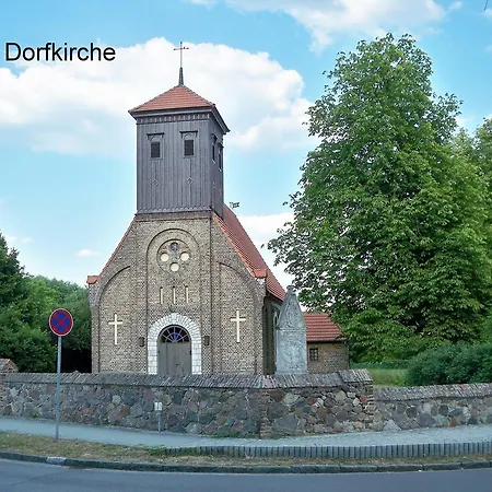 Am Weinberg *